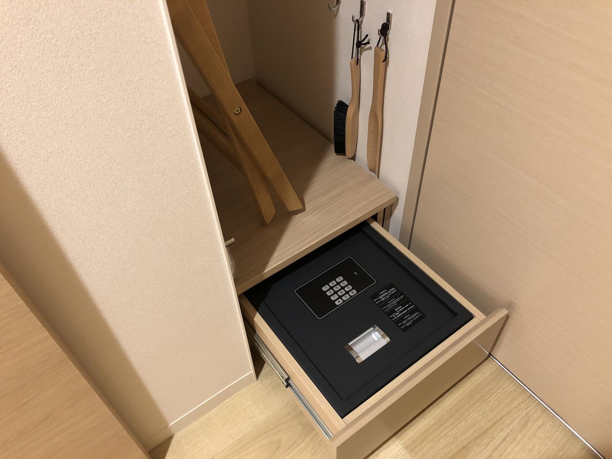 Hotel Gracery Asakusa Tokio Zewnętrze zdjęcie