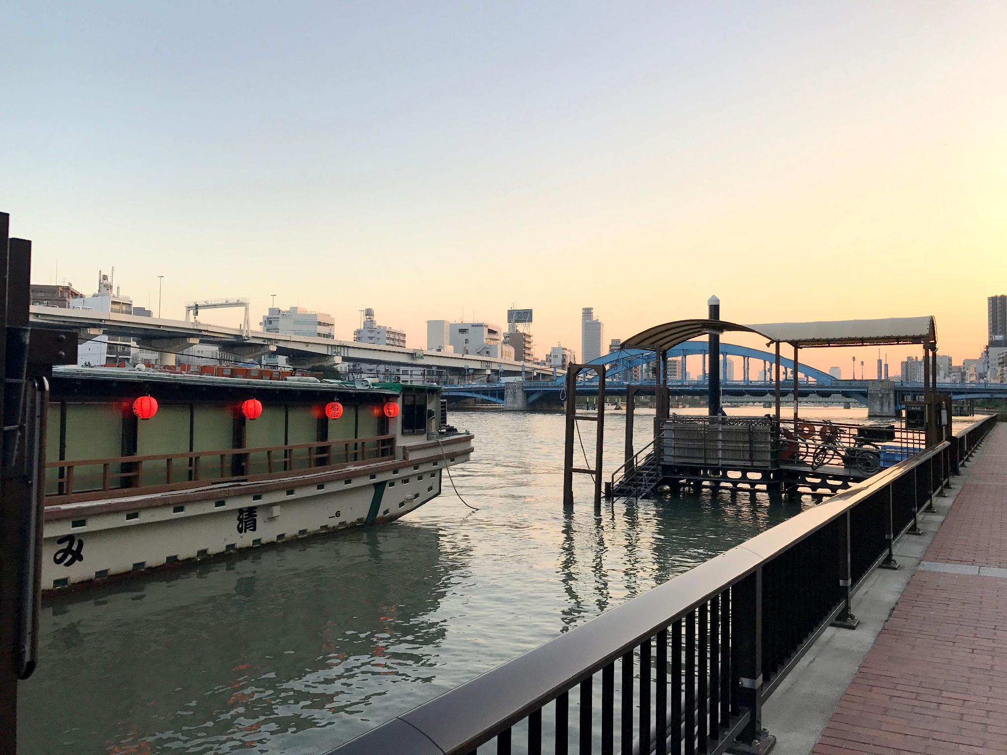 Hotel Gracery Asakusa Tokio Zewnętrze zdjęcie