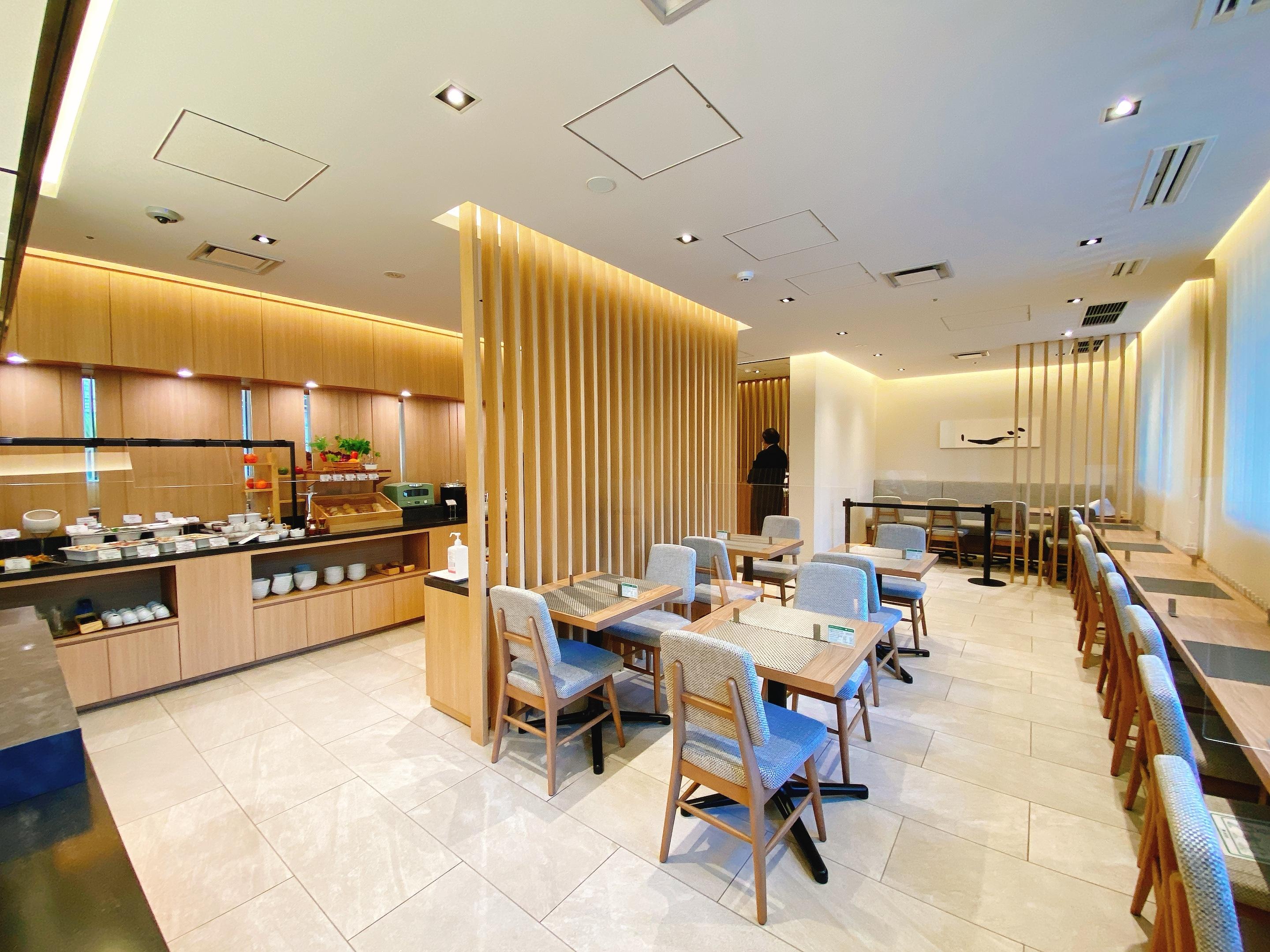 Hotel Gracery Asakusa Tokio Zewnętrze zdjęcie