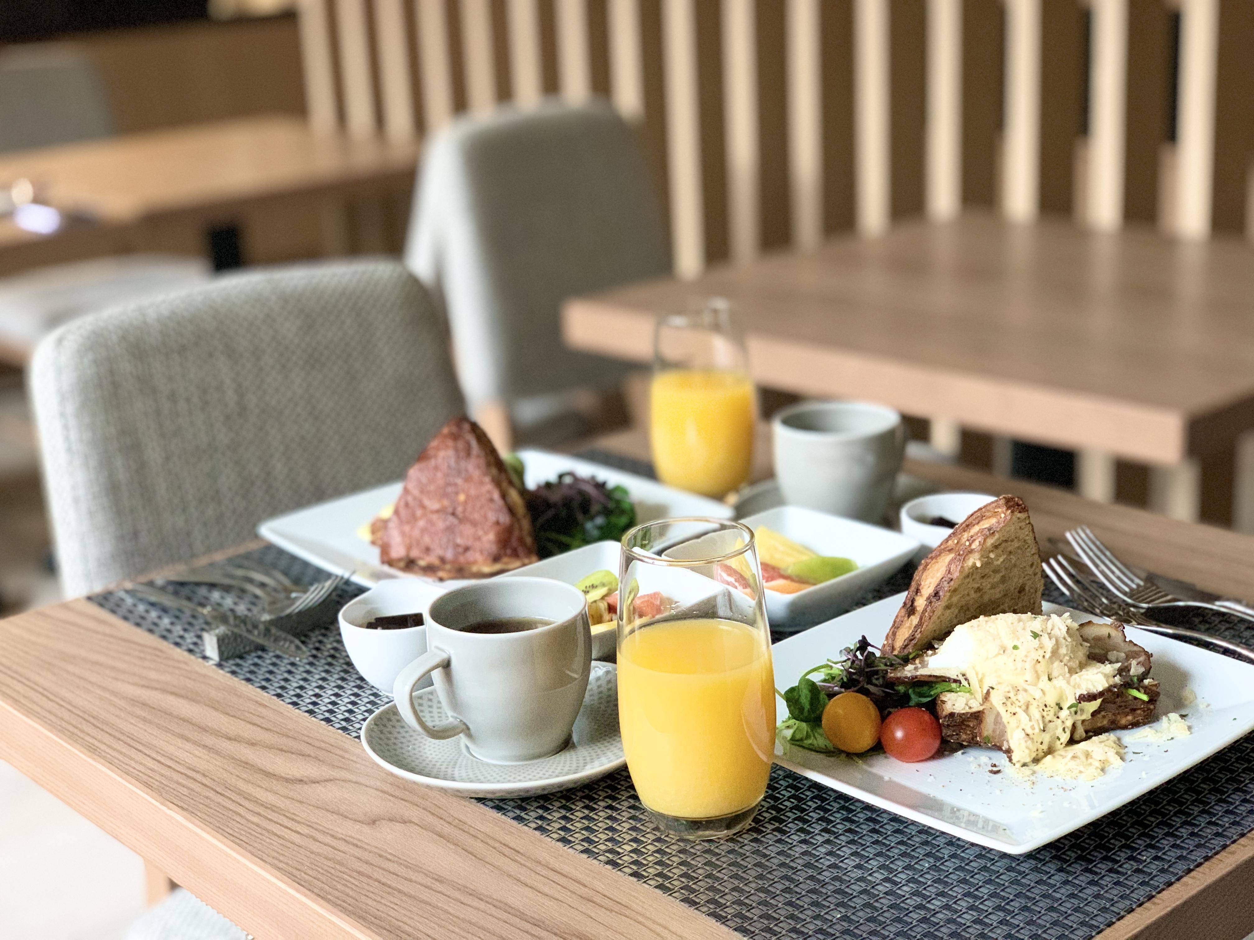 Hotel Gracery Asakusa Tokio Zewnętrze zdjęcie